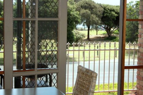 Bayview Motel Rosebud - South Australia Travel 3