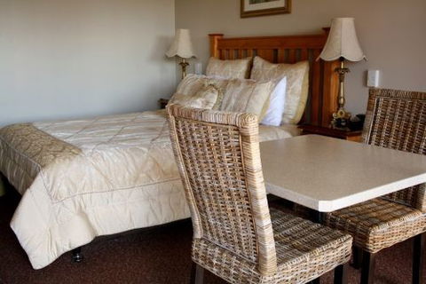 Bayview Motel Rosebud - South Australia Travel 7