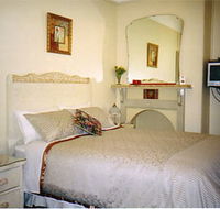 Boutique Motel Sefton House - South Australia Travel