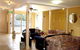 Boutique Motel Sefton House - thumb 4