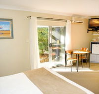 Tiarri Terrigal - South Australia Travel
