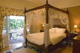 Elindale House Bed & Breakfast - South Australia Travel 1