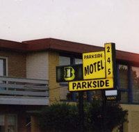 Arra Accommodation Group - South Australia Travel