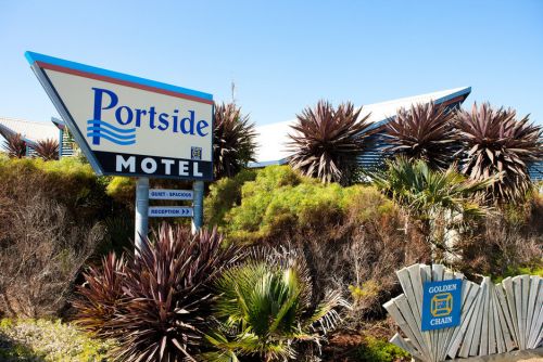  South Australia Travel