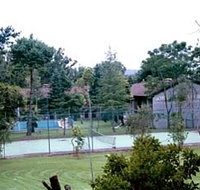 Jamberoo Valley Lodge - South Australia Travel