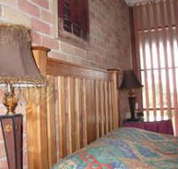 Bayview Motel Rosebud - South Australia Travel