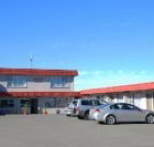 Buy'n'Sell Motels - South Australia Travel