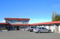 Buy'n'Sell Motels - South Australia Travel 0