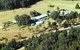 Warrumbungles Mountain Motel - thumb 0