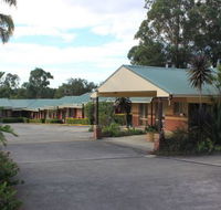 Catalina Motel Lake Macquarie - South Australia Travel