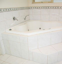 Sanctuary House Resort Motel - Healesville - South Australia Travel 3
