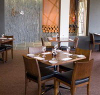 Coachman's Inn Warwick - South Australia Travel