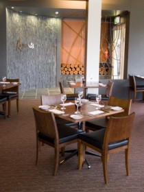 Coachman's Inn Warwick - South Australia Travel 0