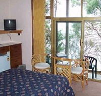 Pittwater Haven - South Australia Travel