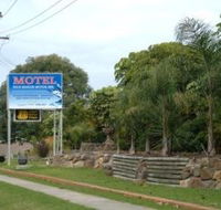 Blue Marlin Resort amp Motor Inn - Budget Chain - South Australia Travel