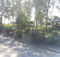 Tiaro Motor Inn - South Australia Travel