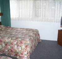 Midvalley  Motel - South Australia Travel