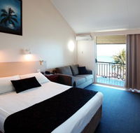 Whitsunday Sands - South Australia Travel