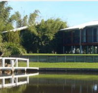 Coast And Country Cabins - South Australia Travel