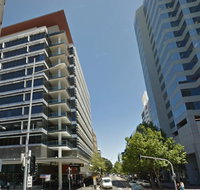 Absolute Waterfront Apartments - South Australia Travel