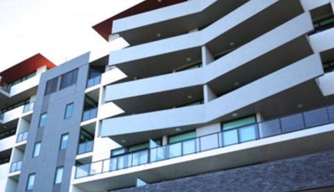 Absolute Waterfront Apartments - South Australia Travel 4