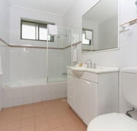 North Parramatta Serviced Apartments - South Australia Travel