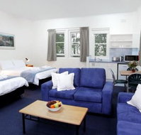 North Parramatta Accommodation - South Australia Travel