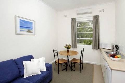 North Parramatta Accommodation - South Australia Travel 1