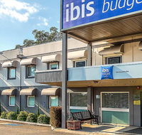 ibis budget Wentworthville - South Australia Travel