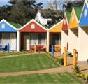 Sorrento Beach Motel - South Australia Travel