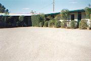Pinnaroo SA South Australia Travel