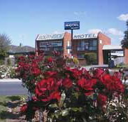 Morwell Southside Motel  Morwell Serviced Apartments - South Australia Travel