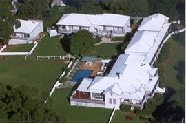 Aaronlee Retreat - South Australia Travel 0