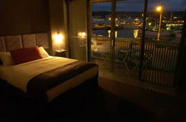 Zero Davey - South Australia Travel 0