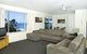 Beachside Holiday Apartments - thumb 3