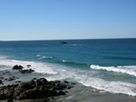 Beachside Holiday Apartments - South Australia Travel 5