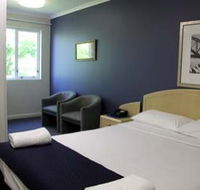 Greenwich Inn - South Australia Travel
