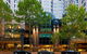 Sheraton On The Park - thumb 0
