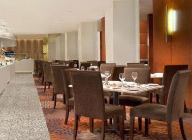 Sheraton On The Park - South Australia Travel 4