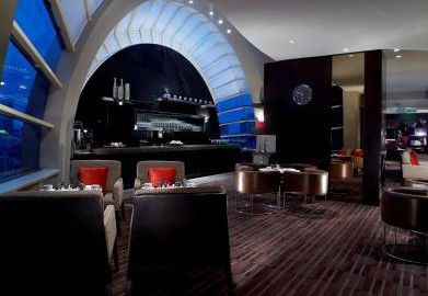 Sheraton On The Park - South Australia Travel 5