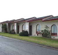 Oyster Court Motel - South Australia Travel