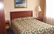 Savoy Double Bay Hotel - thumb 1