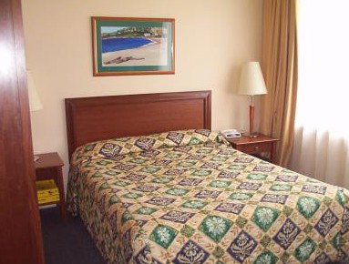 Savoy Double Bay Hotel - South Australia Travel 1