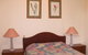 Savoy Double Bay Hotel - thumb 2
