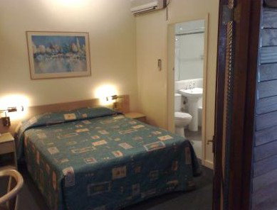 Savoy Double Bay Hotel - South Australia Travel 3