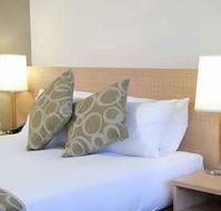 Mercure Hotel Brisbane - South Australia Travel