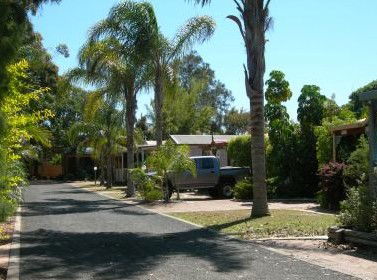 Lanis Holiday Island - South Australia Travel 3