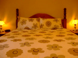 Travelway Motel - South Australia Travel 0