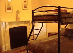 Travelway Motel - South Australia Travel 2