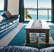Jelga River Retreat - South Australia Travel